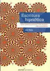 Escritura Hipnótica