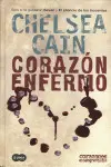 Corazón Enfermo
