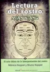 Lectura del Rostro