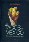 Tacos de Mexico, los