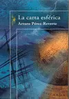 Carta Esférica, la