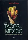 Tacos de Mexico, los
