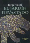 Jardín Devastado, el