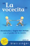 Vocecita, la