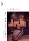HABLADOR, EL