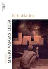 Hablador, el