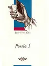 Poesía I
