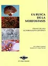 En Busca de la Morfostasis