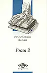 Prosa 2