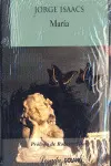 Maria