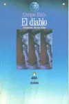 Diablo, el