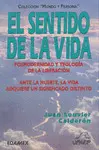 SENTIDO DE LA VIDA, EL