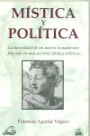 MÍSTICA Y POLÍTICA
