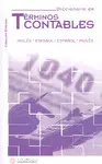 Diccionario de Términos Contables