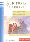 Auditoría Integral