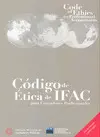 Código de Ética de Ifac para Contadores Profesionales