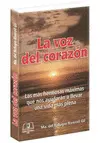 Voz del Corazón, la