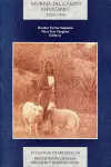 MUJERES EN EL CAMPO MEXICANO 1850-1990 MUJERES EN EL CAMPO MEXICANO 1850-1990
