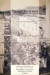 PAISAJES MEXICANOS DE LA REFORMA AGRARIA