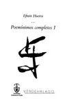 Poeminimos Completos I