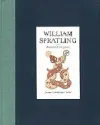 WILLIAM SPRATLING