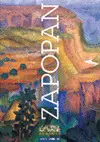 ZAPOPAN