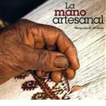 Mano Artesanal, la