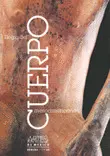 ELOGIO DEL CUERPO MESOAMERICANO
