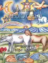 MEDIO CIELO