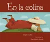 EN LA COLINA (PASTA DURA) EN LA COLINA (PASTA DURA)