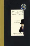 LIBRO DE HORAS