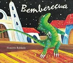 BEMBERECUA (PASTA DURA)