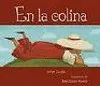 EN LA COLINA EN LA COLINA