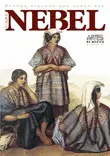 CARL NEBEL. PINTOR VIAJERO DEL SIGLO XIX