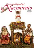 ARTE TRADICIONAL DEL NACIMIENTO, EL