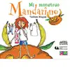 Mi Monstruo Mandarino