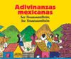 ADIVINANZAS MEXICANAS
