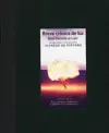 BREVE CRÓNICA DE LUZ