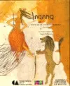 INANNA (PASTA DURA)