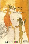 INANNA