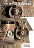 CERÁMICA DE TEOTIHUACAN