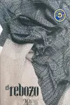 REBOZO, EL