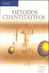 Metodos Cuantitativos