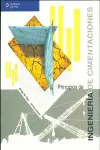 Principios de Ingeniría de Cimentaciones