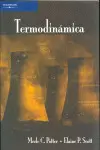 Termodinámica