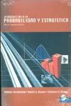 Introduccion a la Probabilidad y la Estadistica