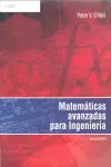 Matemáticas Avanzadas para Ingeniería