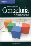 Introduccion a la Contaduria
