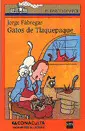 Gatos de Tlaquepaque