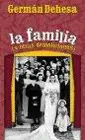 Familia (Y Otras Demoliciones), la
